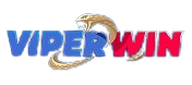 viperwin.co.com